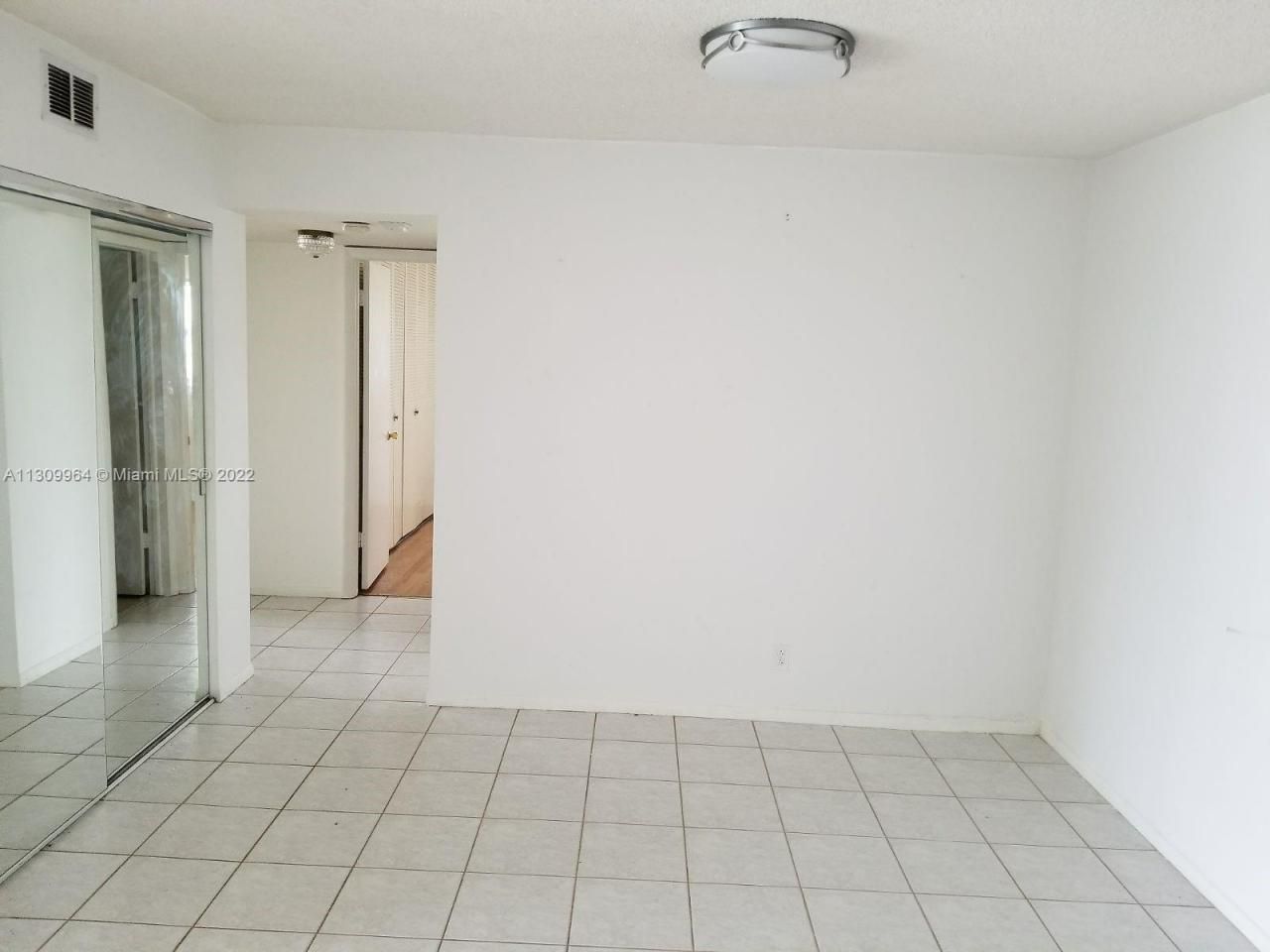 5790 Stirling Rd, Unit 314, Hollywood, FL 33021 Photo