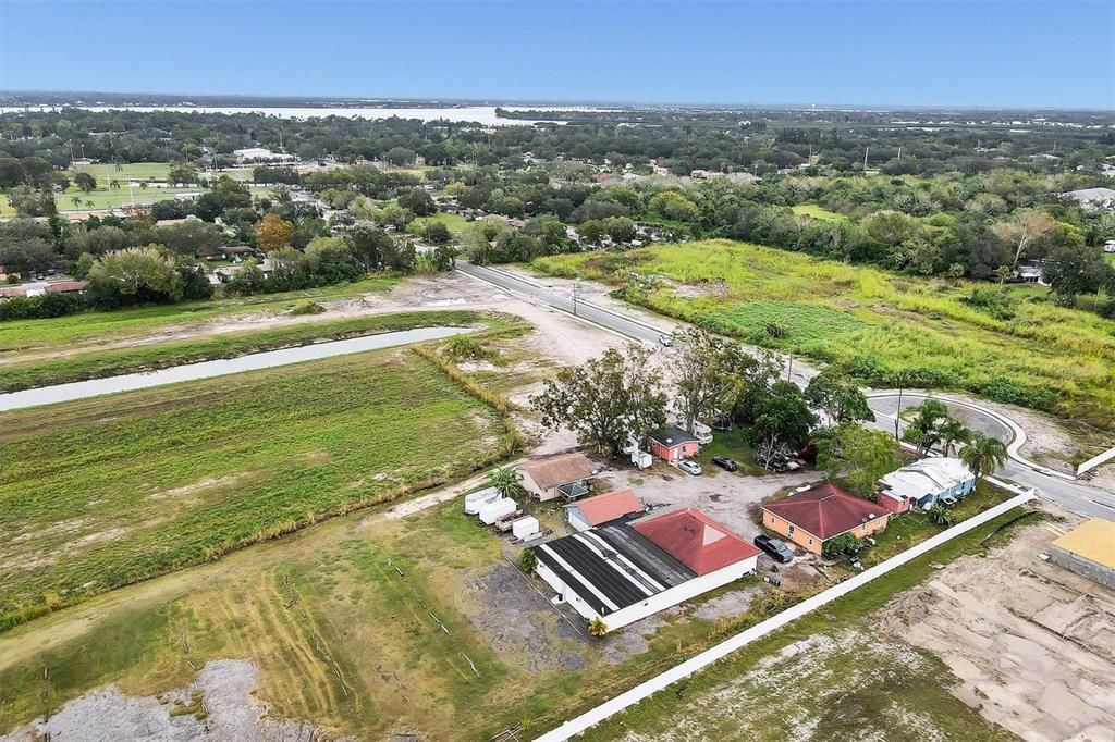 1616 23rd Street E, Bradenton, FL 34208 Photo