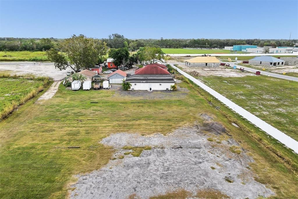 1616 23rd Street E, Bradenton, FL 34208 Photo