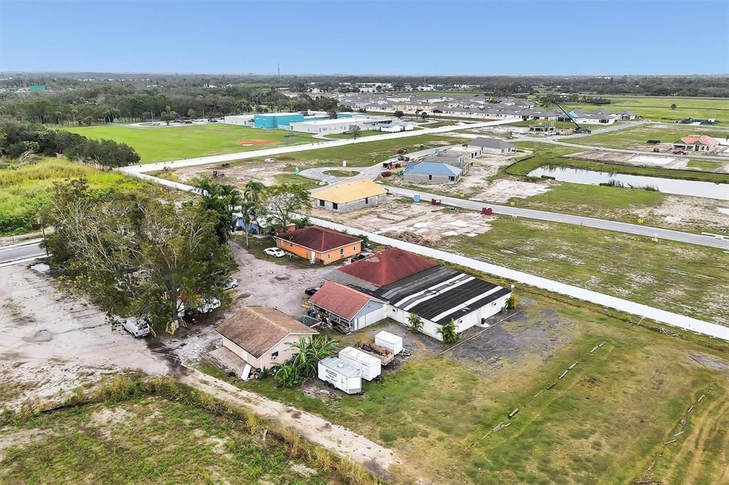 1616 23rd Street E, Bradenton, FL 34208 Photo