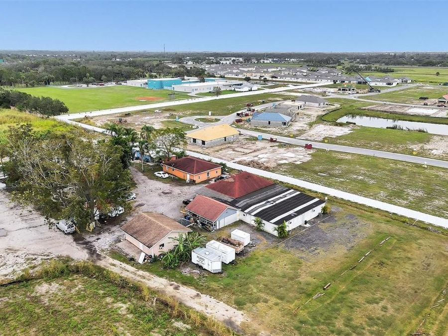 Property Image 14