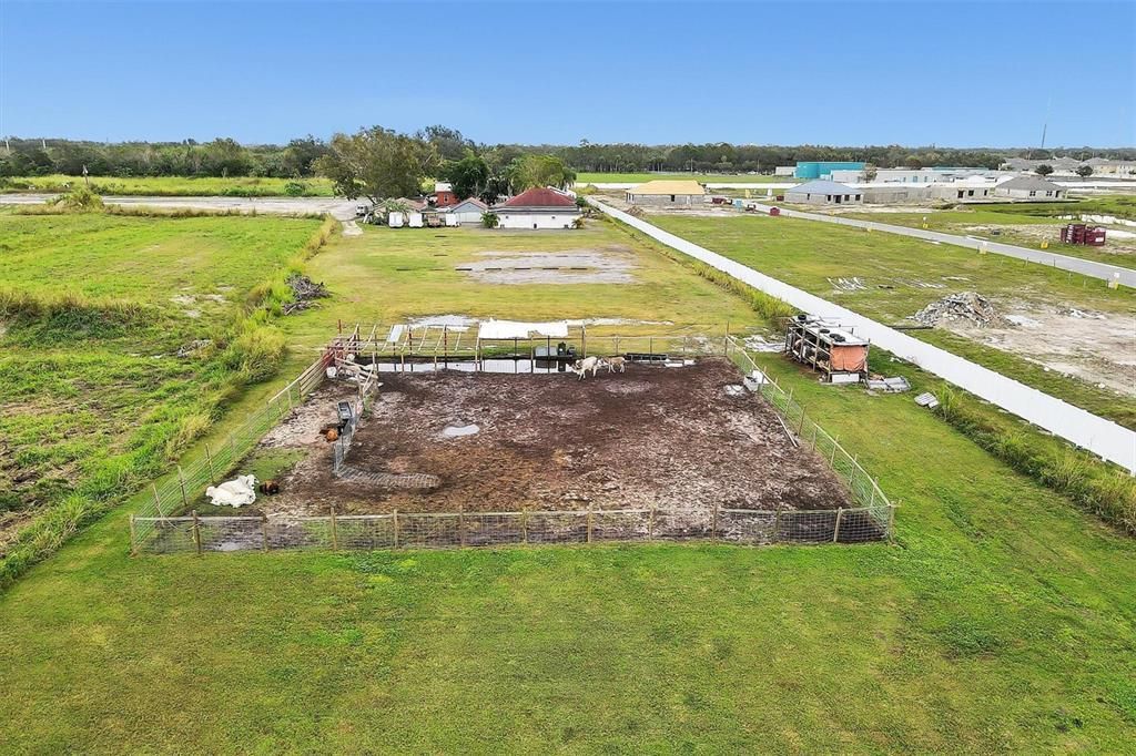 1616 23rd Street E, Bradenton, FL 34208 Photo