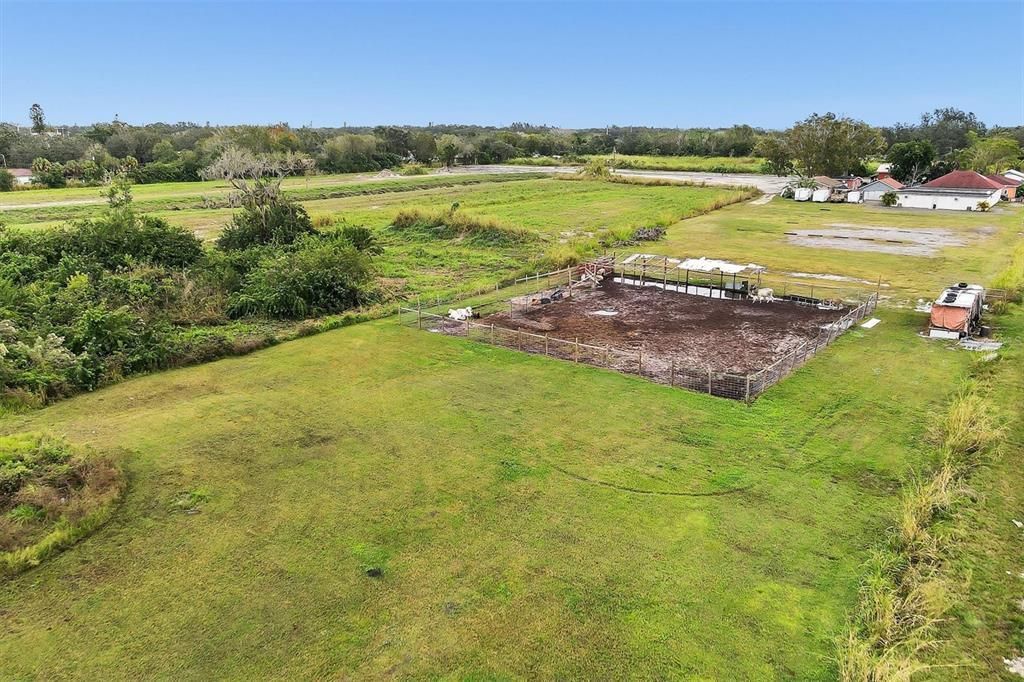 1616 23rd Street E, Bradenton, FL 34208 Photo