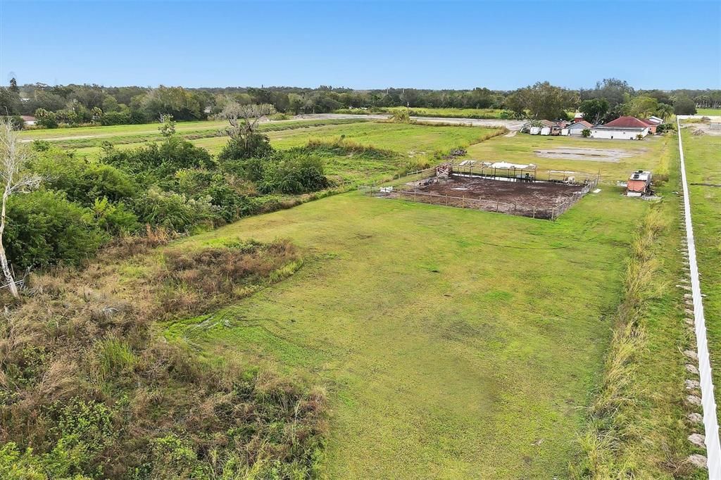 1616 23rd Street E, Bradenton, FL 34208 Photo