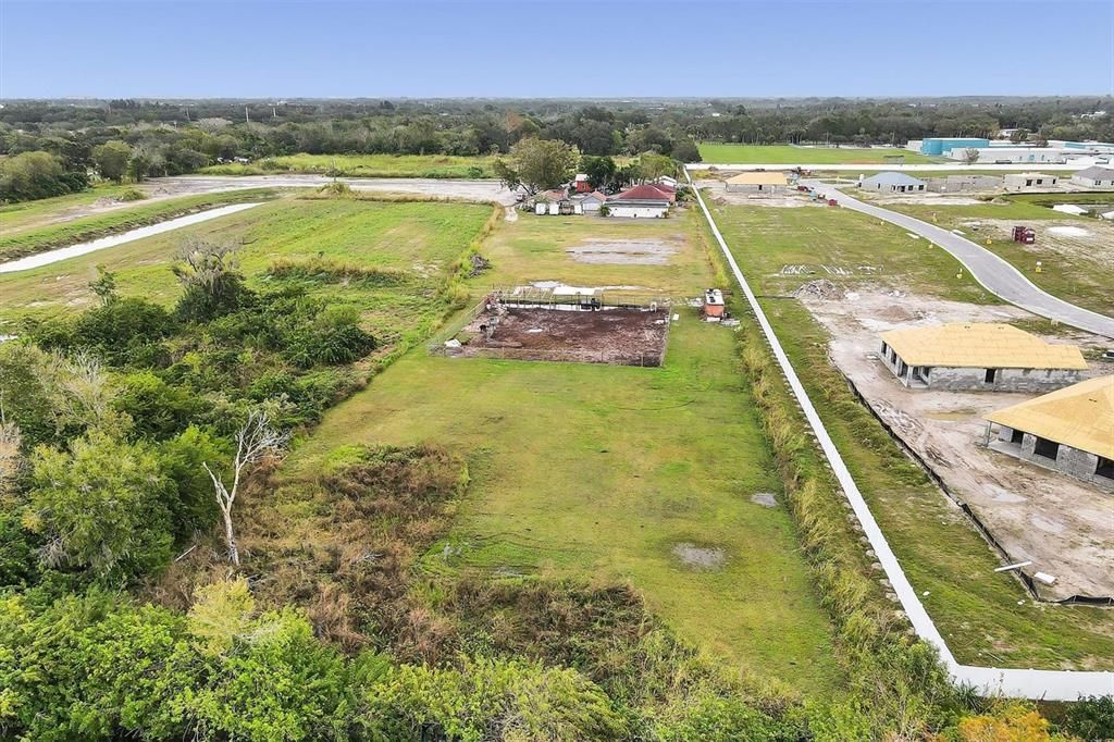 1616 23rd Street E, Bradenton, FL 34208 Photo