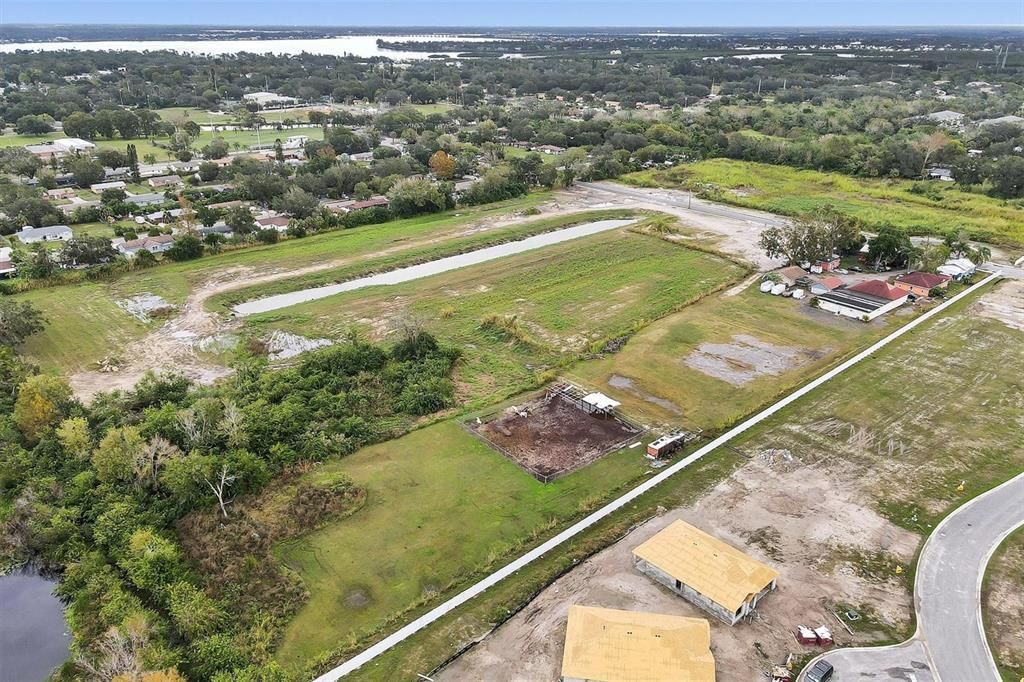 1616 23rd Street E, Bradenton, FL 34208 Photo