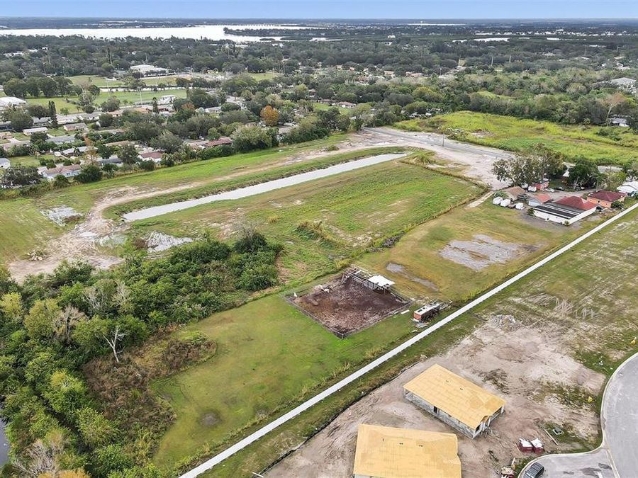 Property Image 19