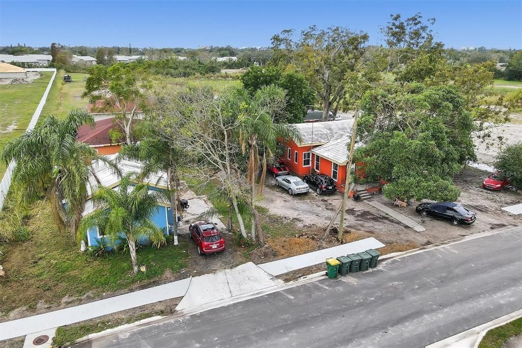 1616 23rd Street E, Bradenton, FL 34208 Photo