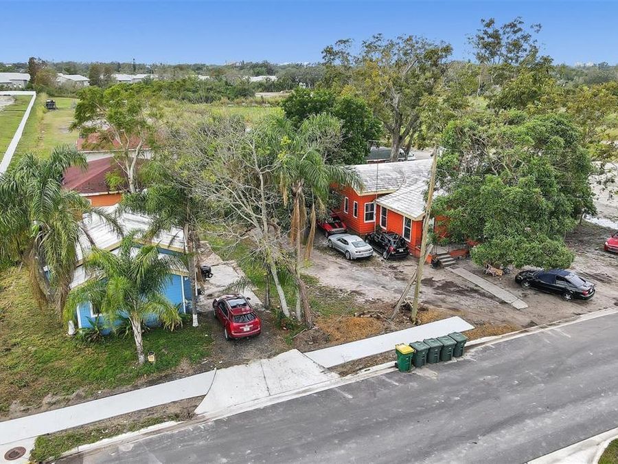Property Image 5