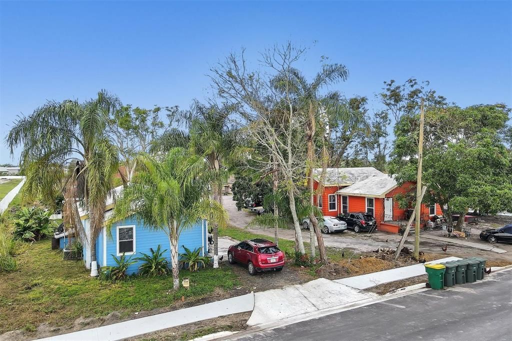 1616 23rd Street E, Bradenton, FL 34208 Photo