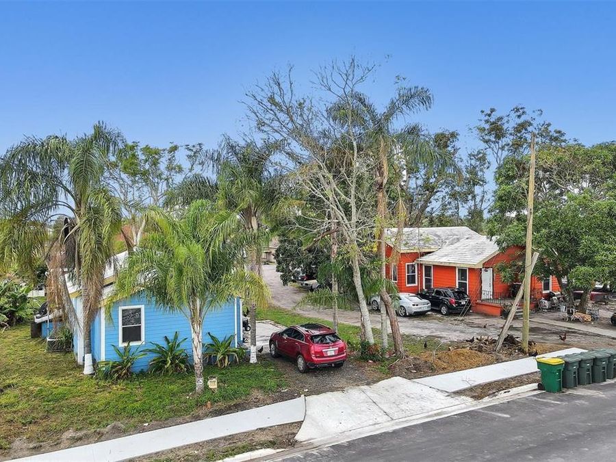 Property Image 6