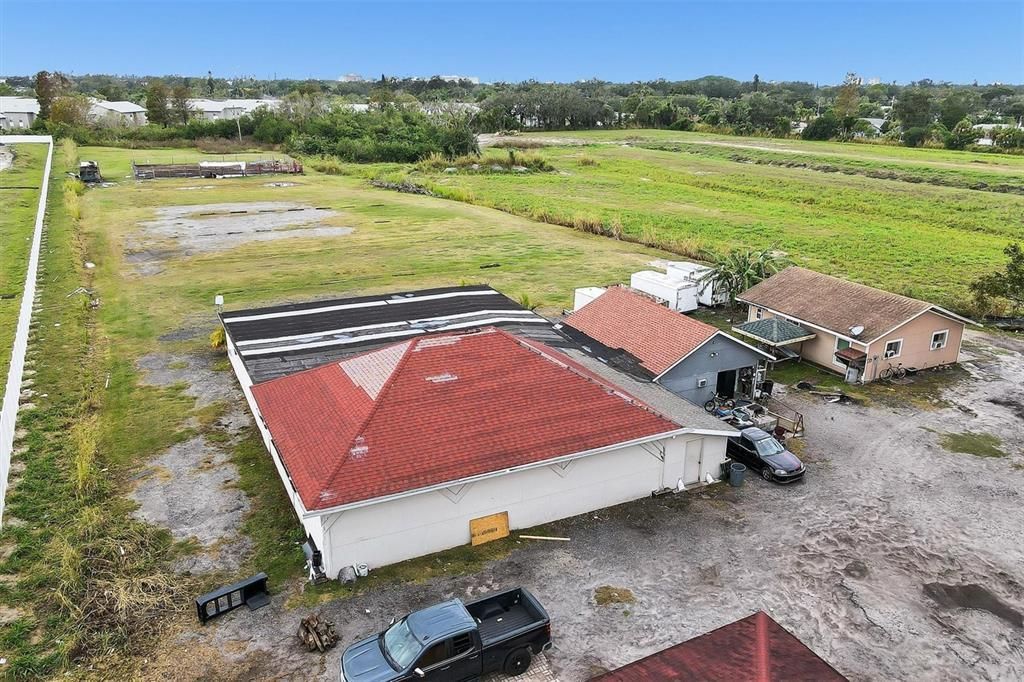 1616 23rd Street E, Bradenton, FL 34208 Photo