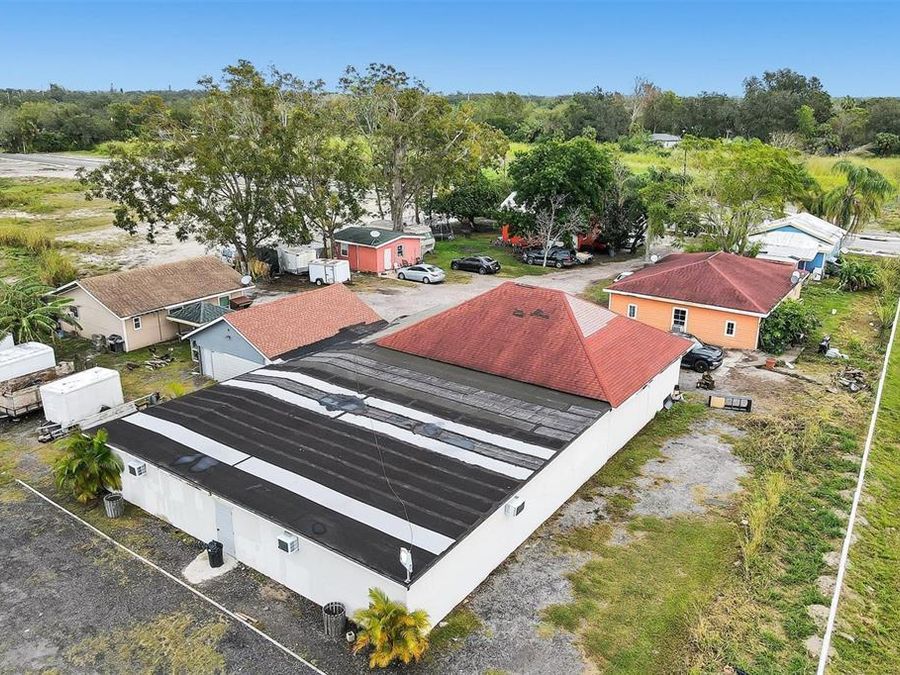 Property Image 8