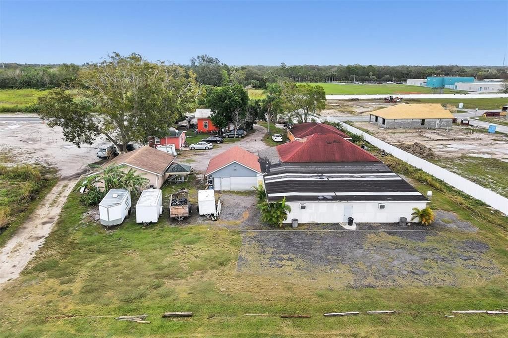 1616 23rd Street E, Bradenton, FL 34208 Photo