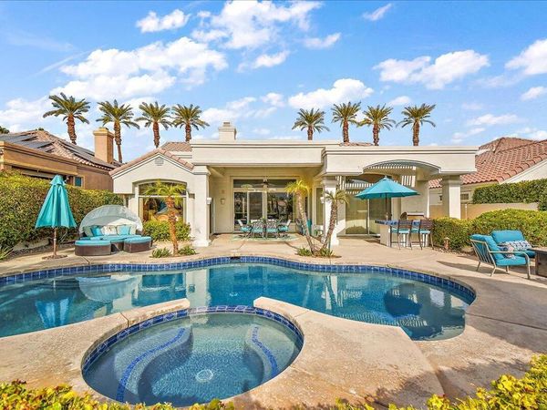78805 Grand Traverse Avenue, La Quinta, CA 92253