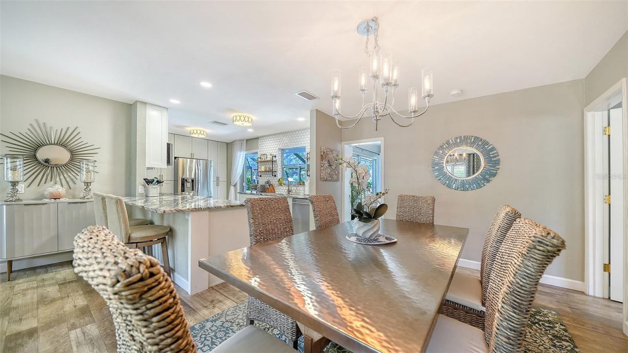 6758 S Lockwood Ridge Road, Sarasota, FL 34231 Photo