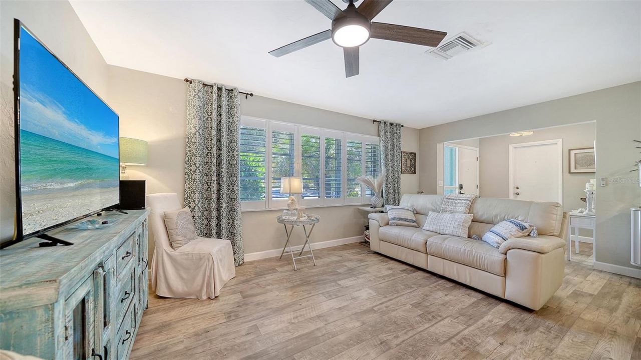 6758 S Lockwood Ridge Road, Sarasota, FL 34231 Photo