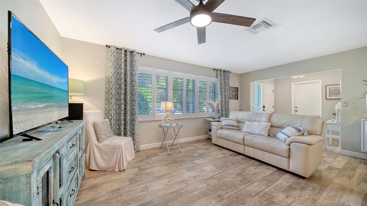 6758 S Lockwood Ridge Road, Sarasota, FL 34231 Photo