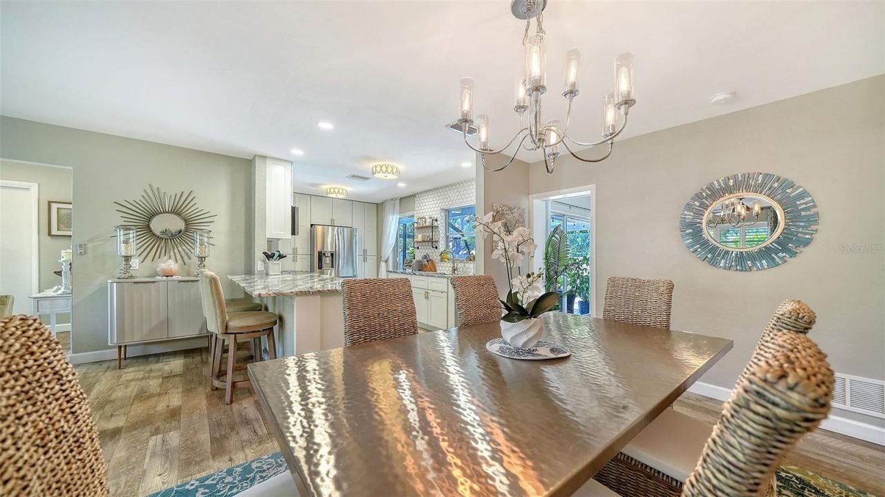 6758 S Lockwood Ridge Road, Sarasota, FL 34231 Photo
