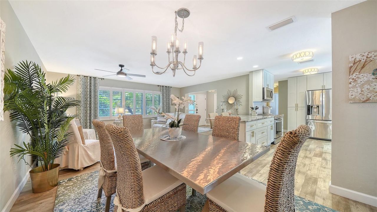 6758 S Lockwood Ridge Road, Sarasota, FL 34231 Photo