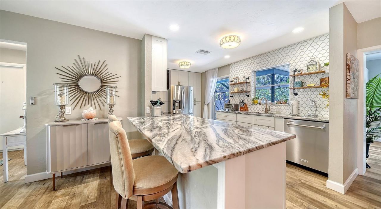6758 S Lockwood Ridge Road, Sarasota, FL 34231 Photo