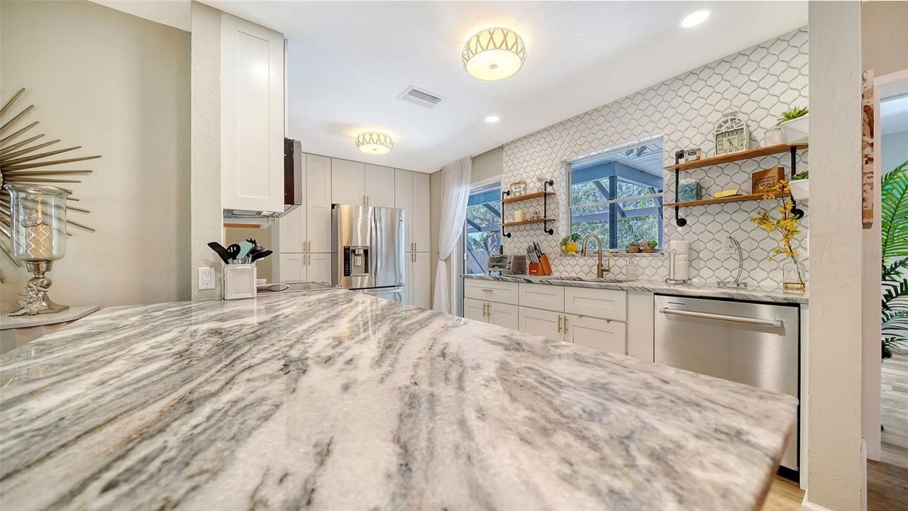 6758 S Lockwood Ridge Road, Sarasota, FL 34231 Photo