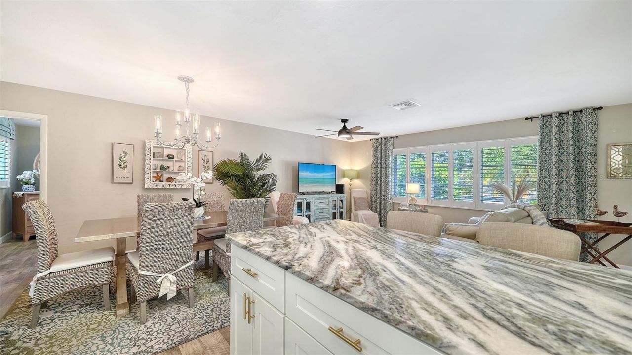 6758 S Lockwood Ridge Road, Sarasota, FL 34231 Photo