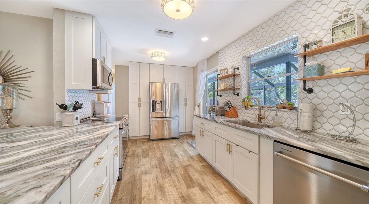 6758 S Lockwood Ridge Road, Sarasota, FL 34231 Photo