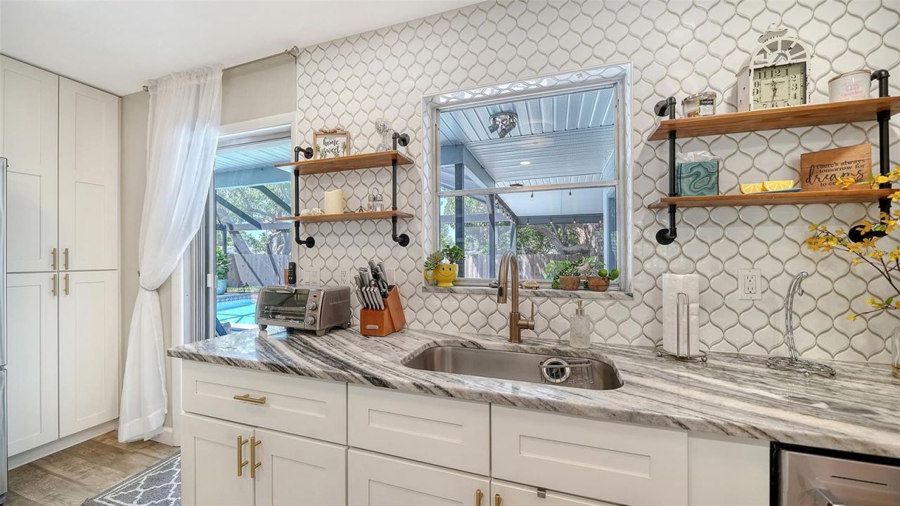 6758 S Lockwood Ridge Road, Sarasota, FL 34231 Photo