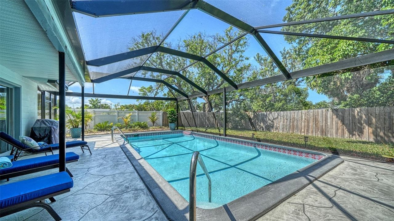 6758 S Lockwood Ridge Road, Sarasota, FL 34231 Photo