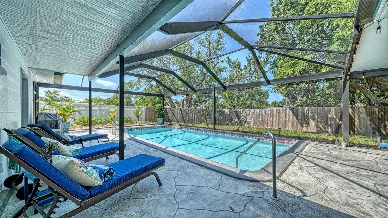 6758 S Lockwood Ridge Road, Sarasota, FL 34231 Photo