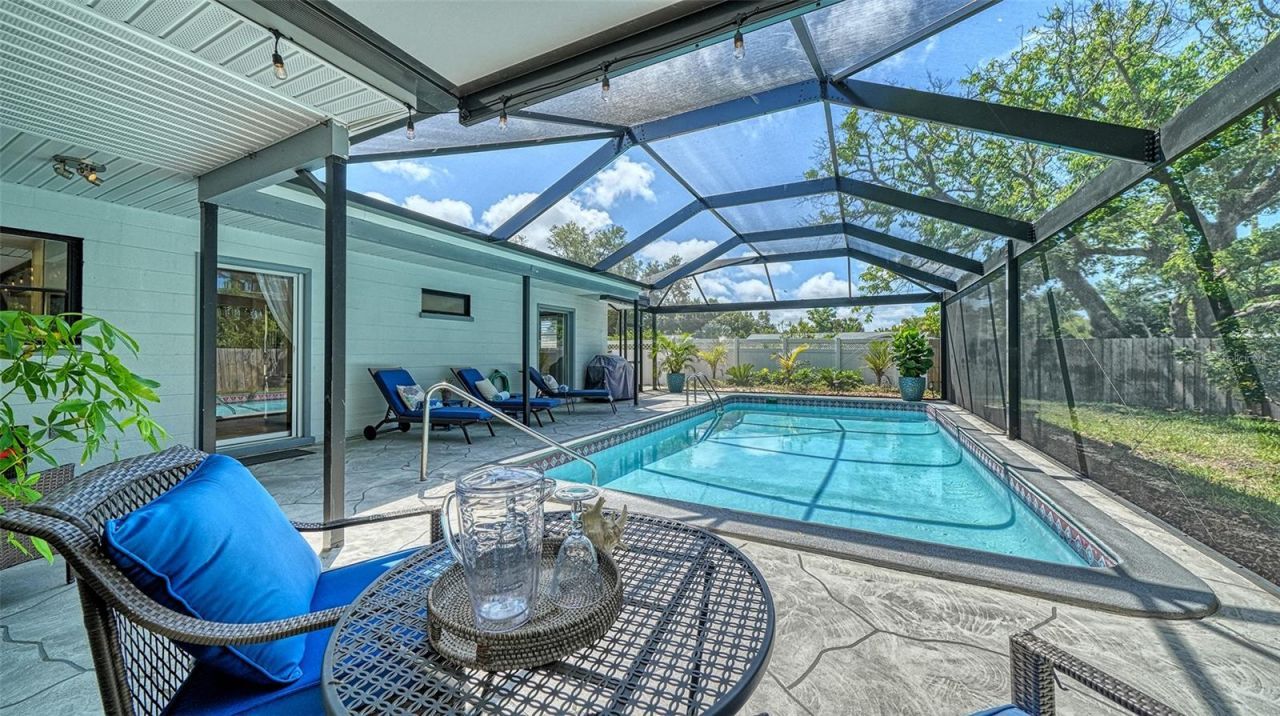6758 S Lockwood Ridge Road, Sarasota, FL 34231 Photo