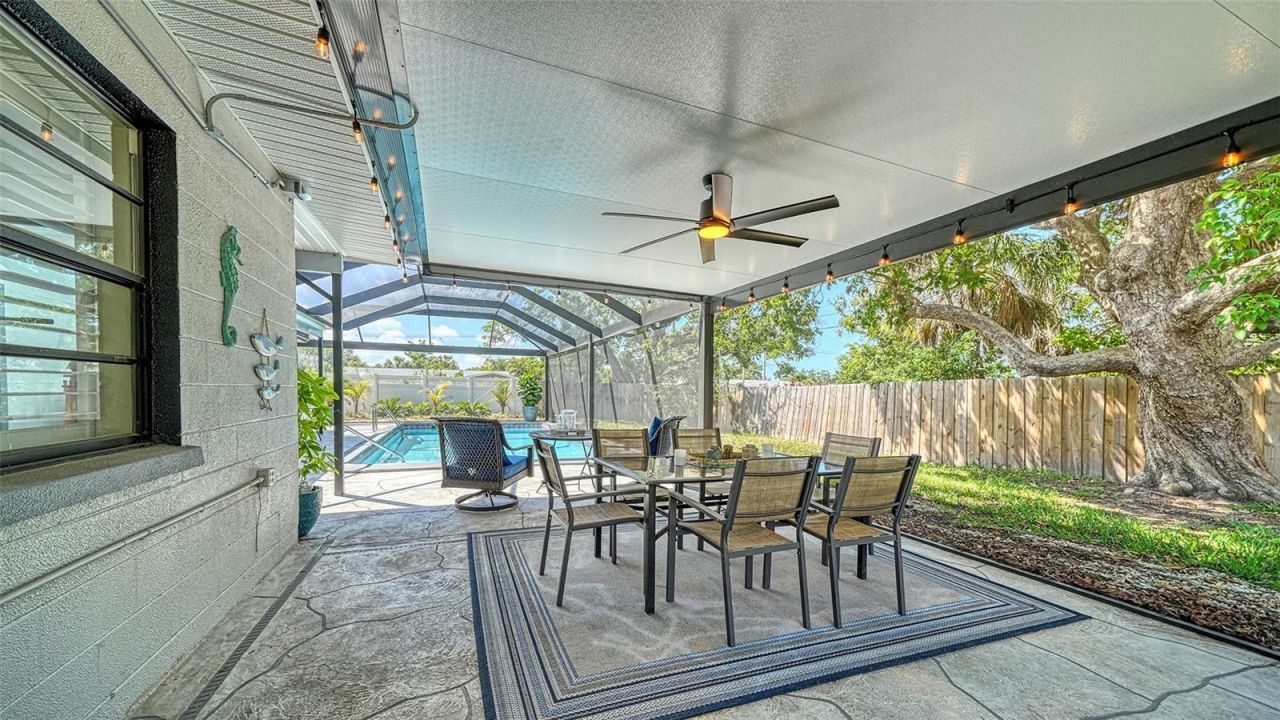 6758 S Lockwood Ridge Road, Sarasota, FL 34231 Photo