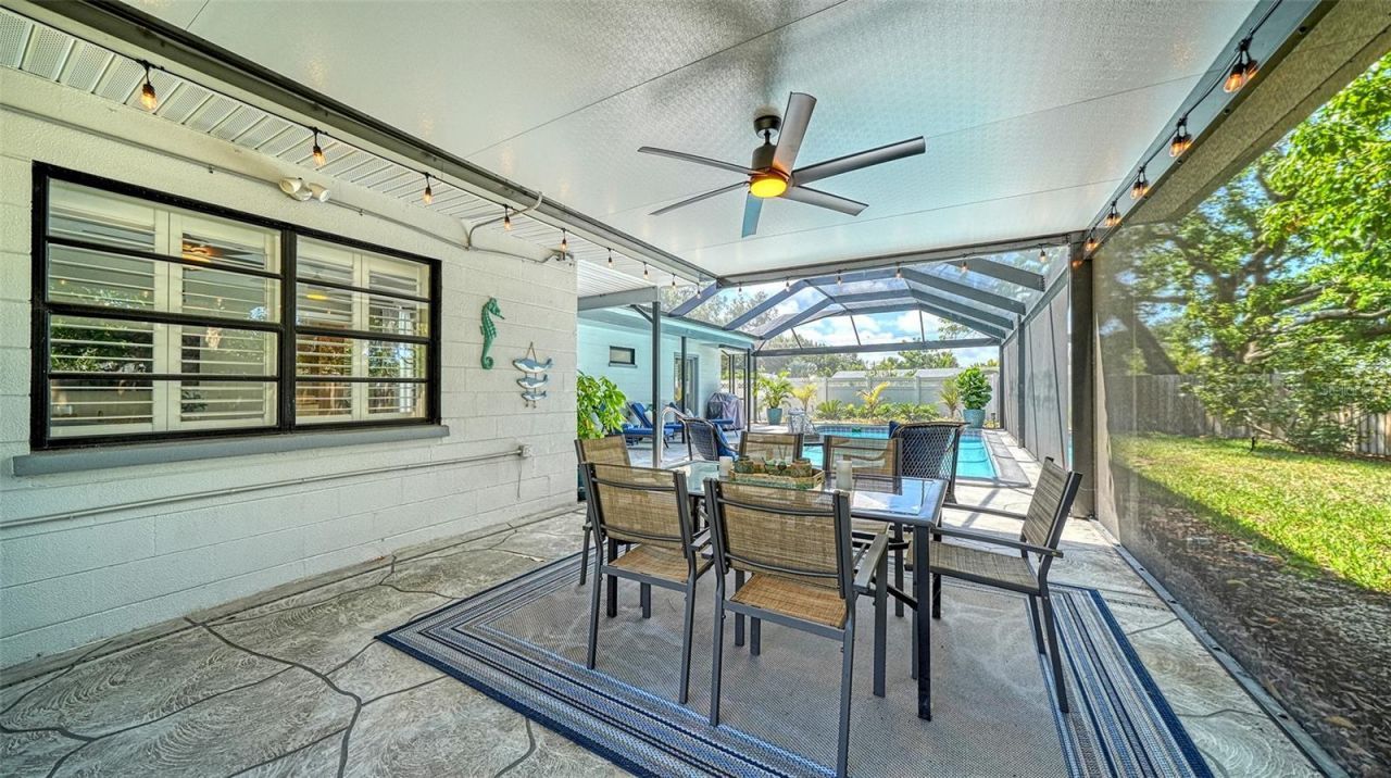 6758 S Lockwood Ridge Road, Sarasota, FL 34231 Photo