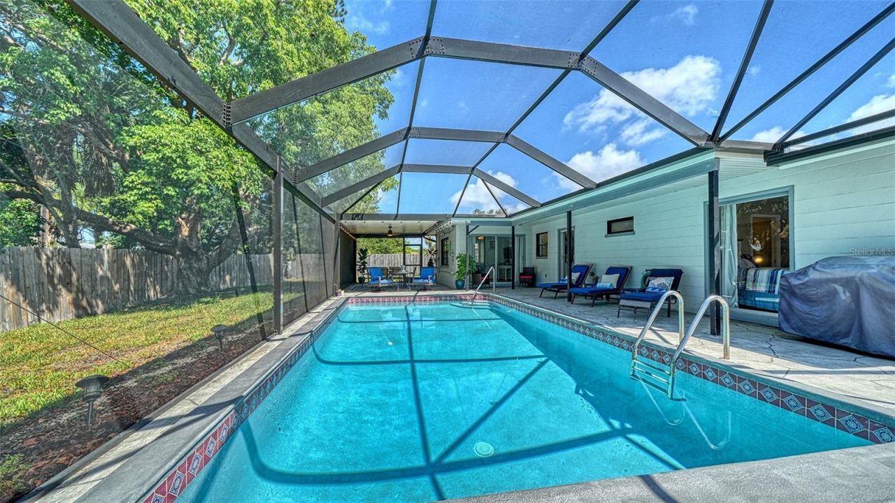 6758 S Lockwood Ridge Road, Sarasota, FL 34231 Photo