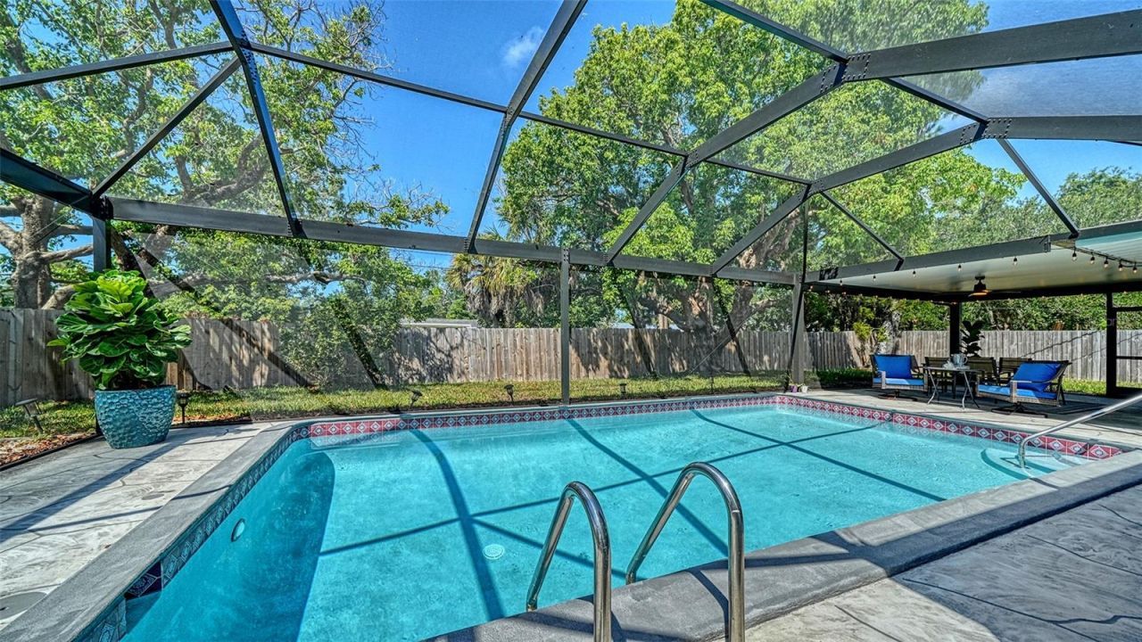 6758 S Lockwood Ridge Road, Sarasota, FL 34231 Photo