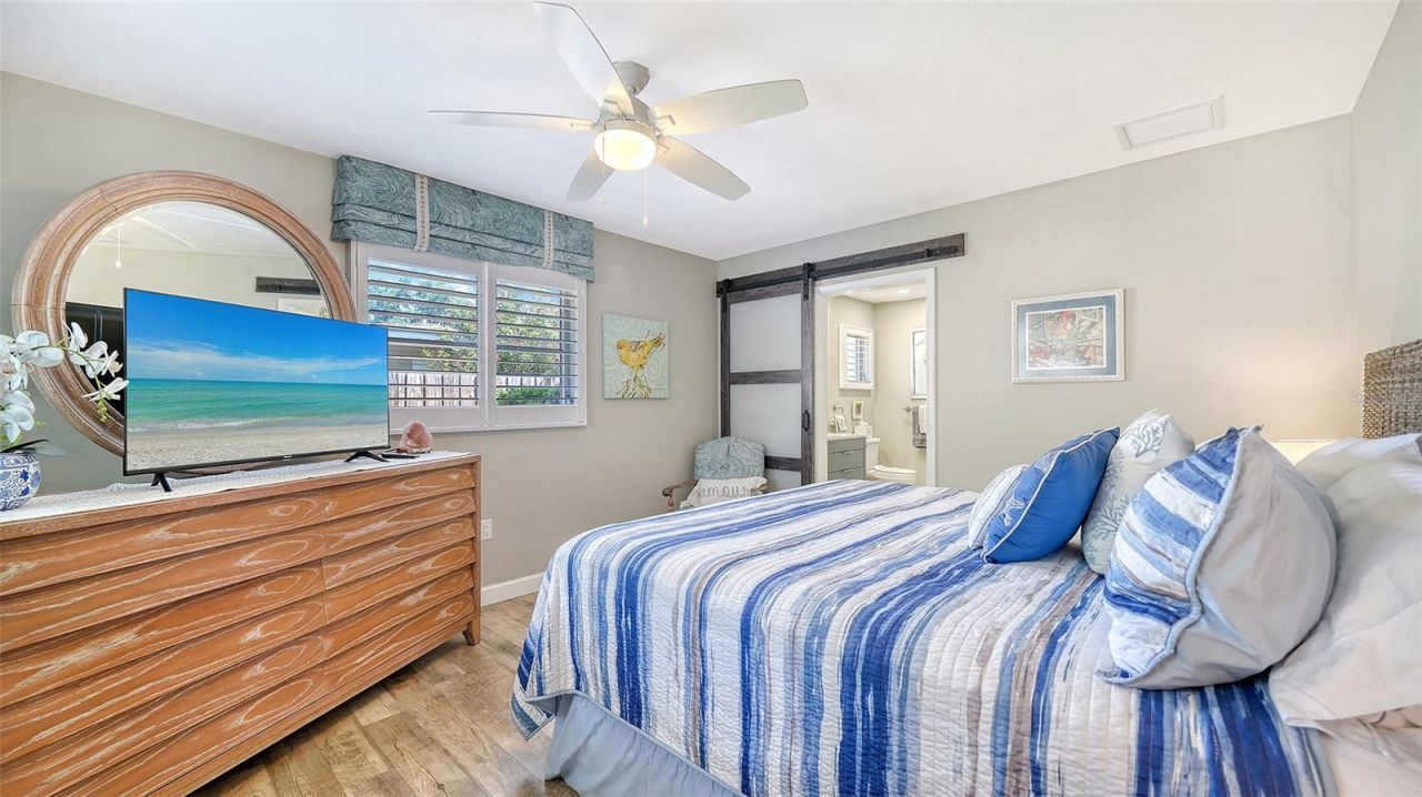 6758 S Lockwood Ridge Road, Sarasota, FL 34231 Photo