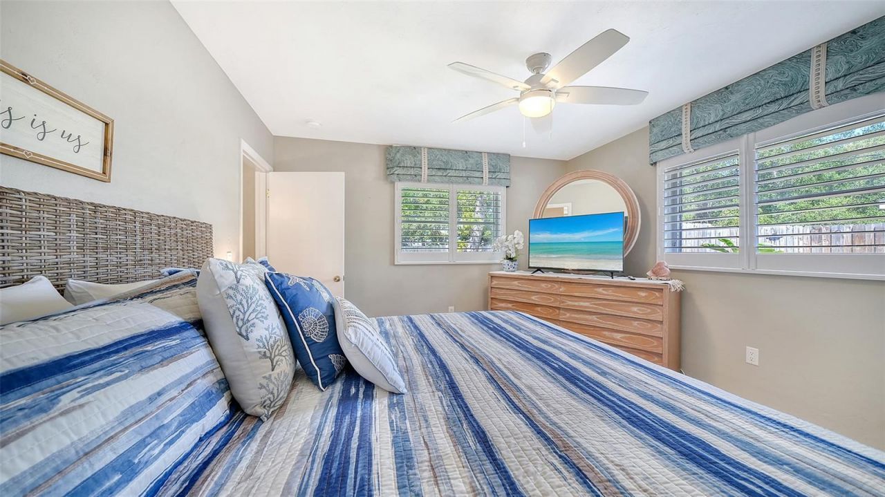 6758 S Lockwood Ridge Road, Sarasota, FL 34231 Photo
