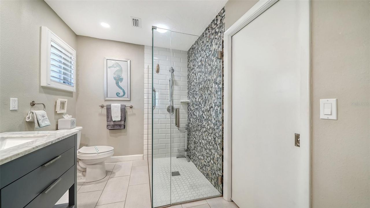 6758 S Lockwood Ridge Road, Sarasota, FL 34231 Photo