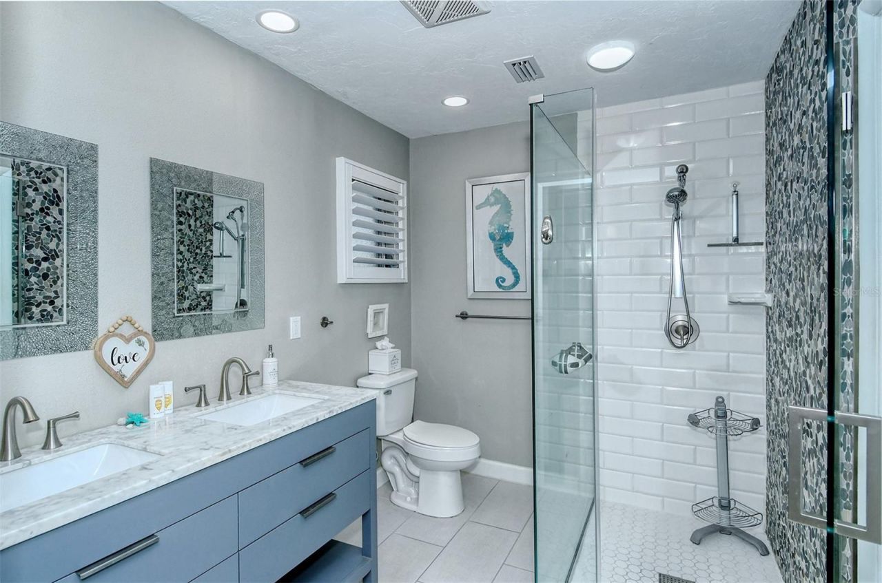 6758 S Lockwood Ridge Road, Sarasota, FL 34231 Photo