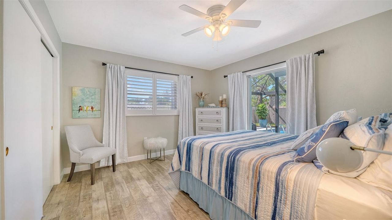 6758 S Lockwood Ridge Road, Sarasota, FL 34231 Photo