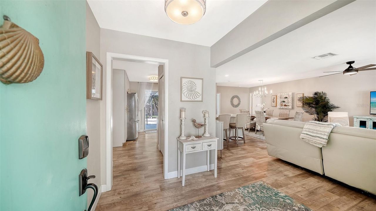 6758 S Lockwood Ridge Road, Sarasota, FL 34231 Photo