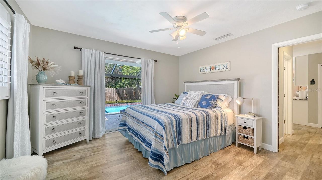 6758 S Lockwood Ridge Road, Sarasota, FL 34231 Photo