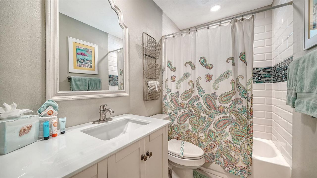 6758 S Lockwood Ridge Road, Sarasota, FL 34231 Photo