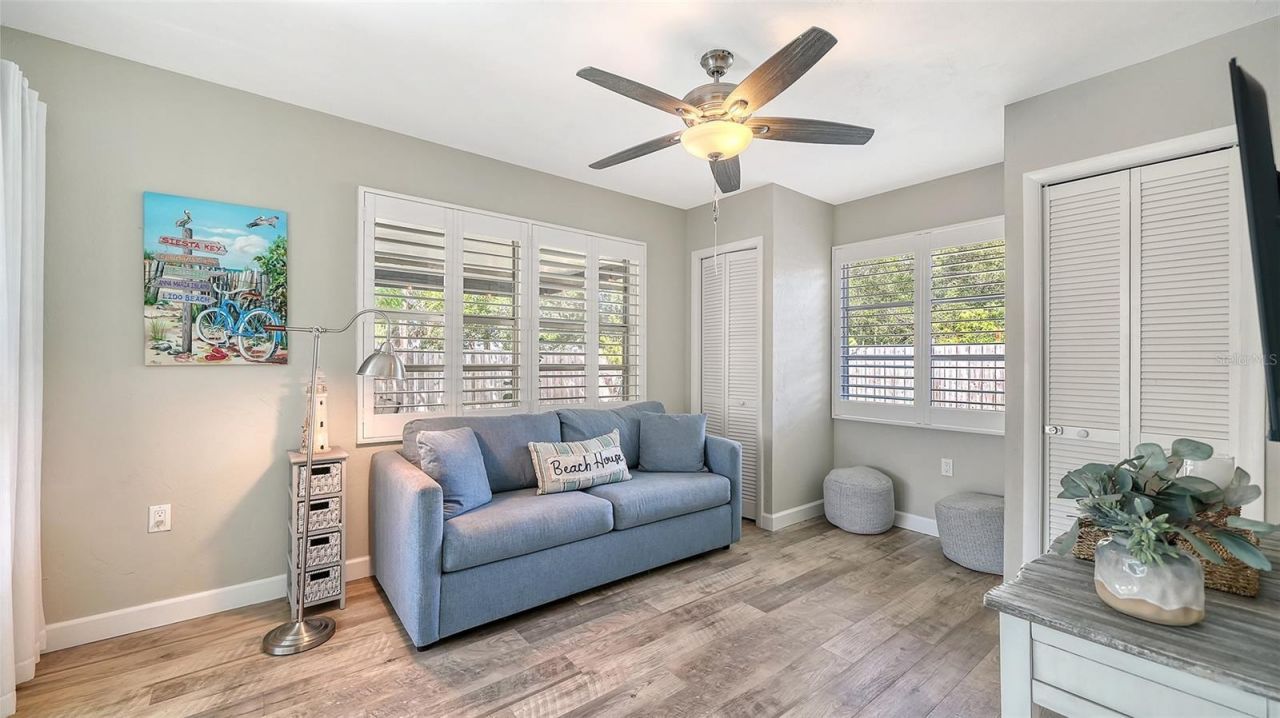 6758 S Lockwood Ridge Road, Sarasota, FL 34231 Photo