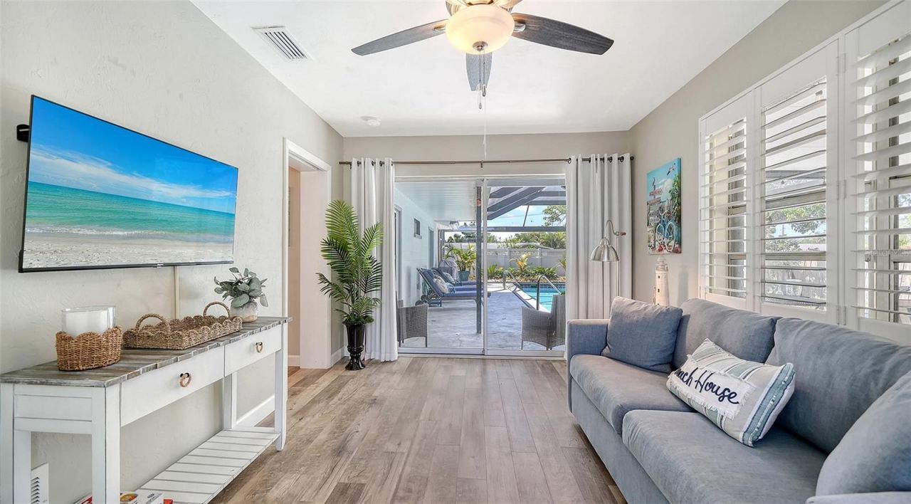 6758 S Lockwood Ridge Road, Sarasota, FL 34231 Photo