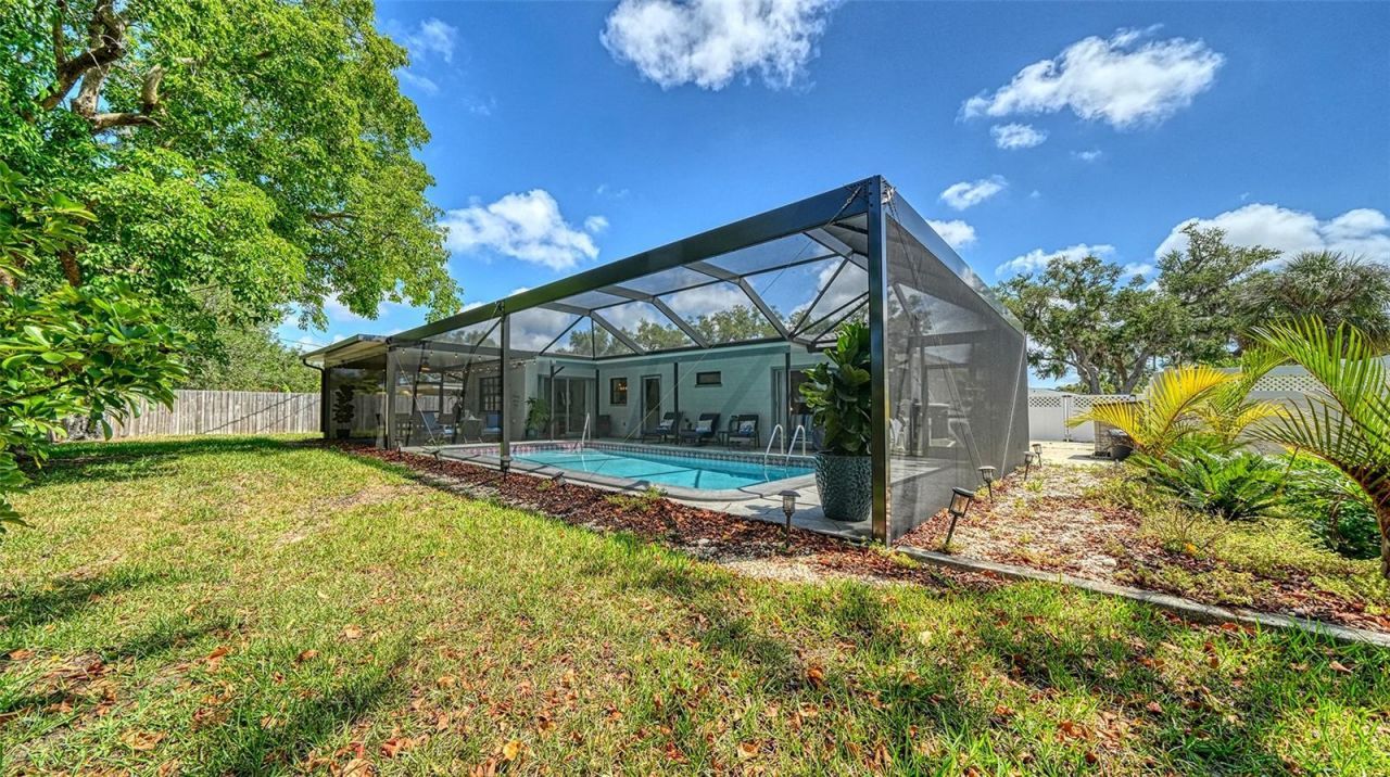6758 S Lockwood Ridge Road, Sarasota, FL 34231 Photo