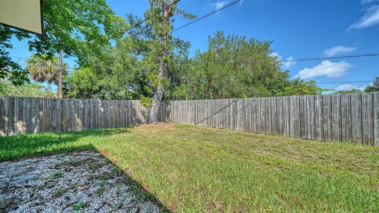 6758 S Lockwood Ridge Road, Sarasota, FL 34231 Photo