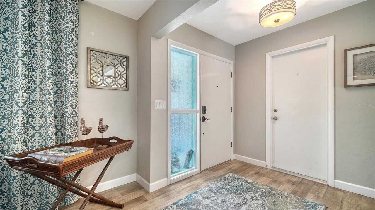 6758 S Lockwood Ridge Road, Sarasota, FL 34231 Photo