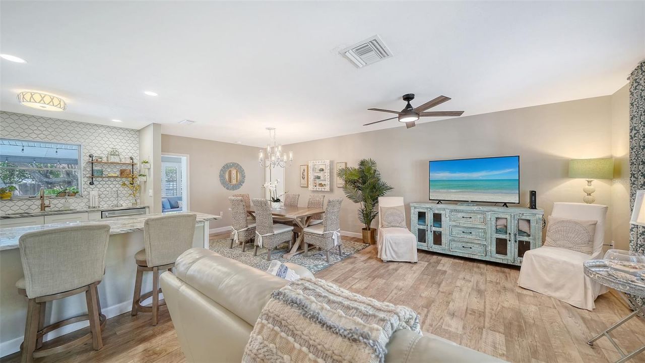 6758 S Lockwood Ridge Road, Sarasota, FL 34231 Photo